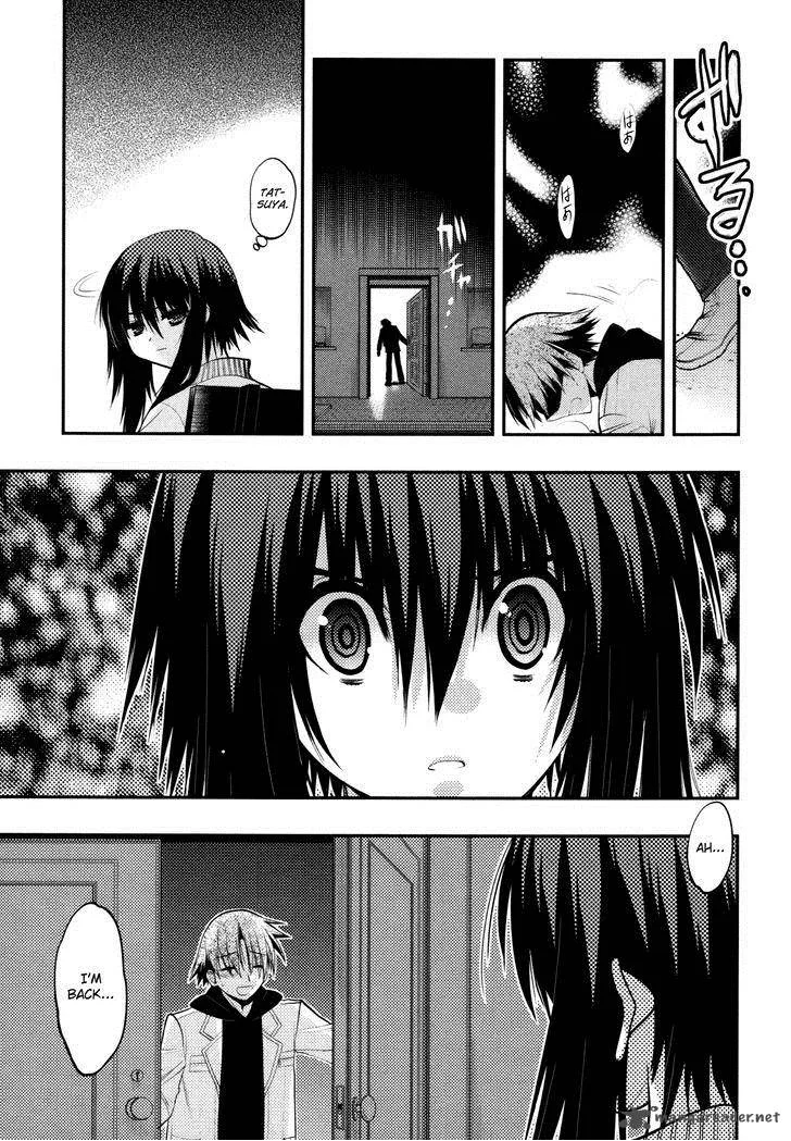 Hekikai no AiON Chapter 39 page 5