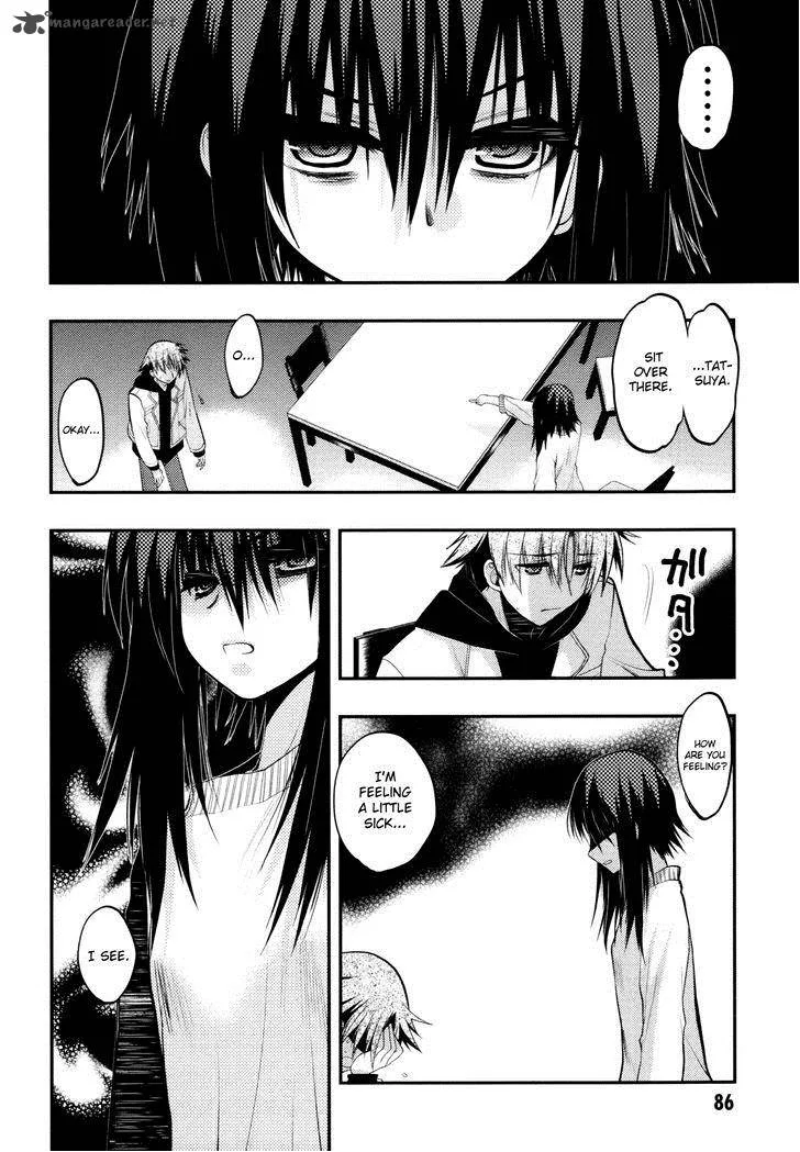 Hekikai no AiON Chapter 39 page 6