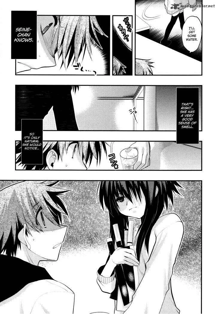 Hekikai no AiON Chapter 39 page 7