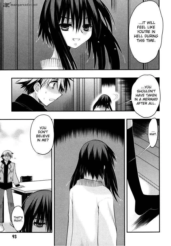 Hekikai no AiON Chapter 39 page 13