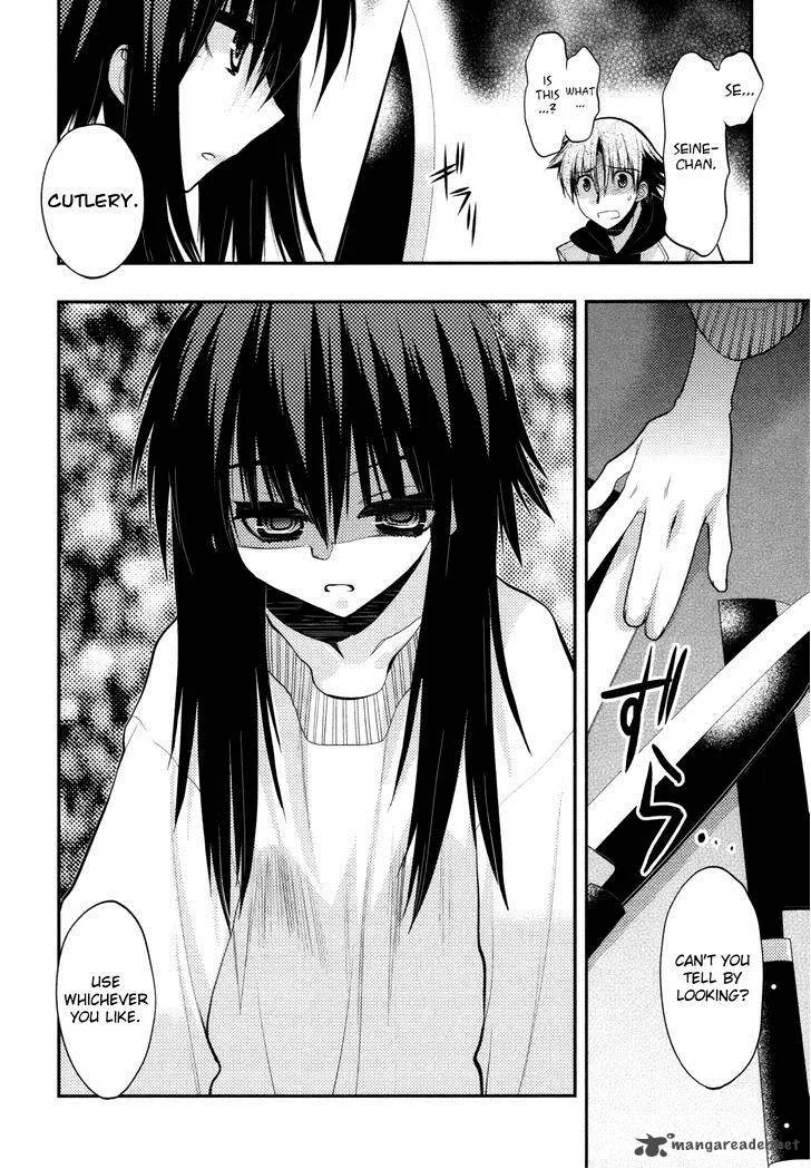 Hekikai no AiON Chapter 39 page 8