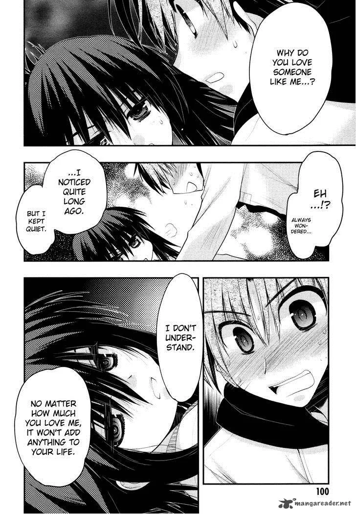 Hekikai no AiON Chapter 39 page 20