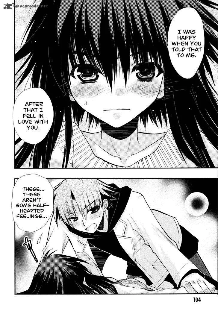 Hekikai no AiON Chapter 39 page 24