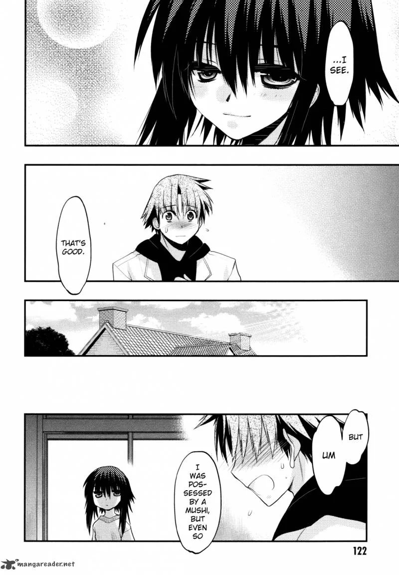 Hekikai no AiON Chapter 40 page 4
