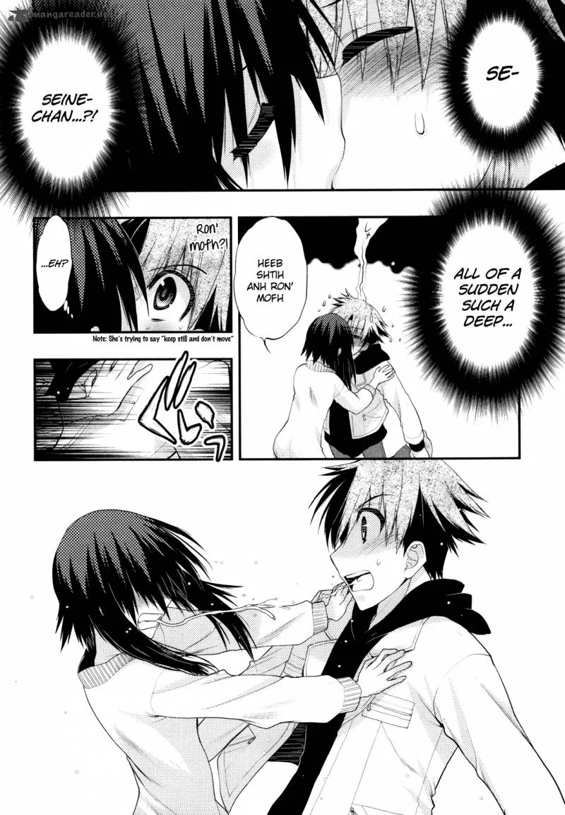 Hekikai no AiON Chapter 40 page 2