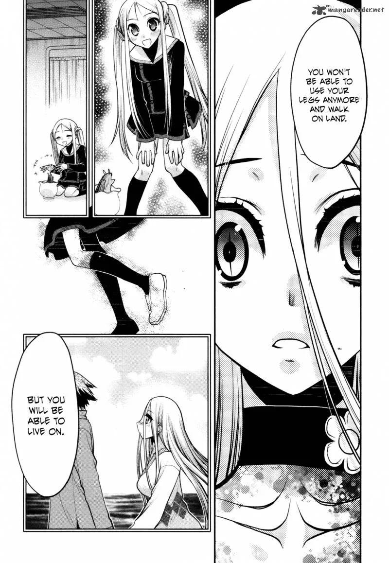 Hekikai no AiON Chapter 43 page 10