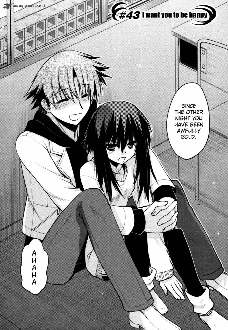 Hekikai no AiON Chapter 43 page 2