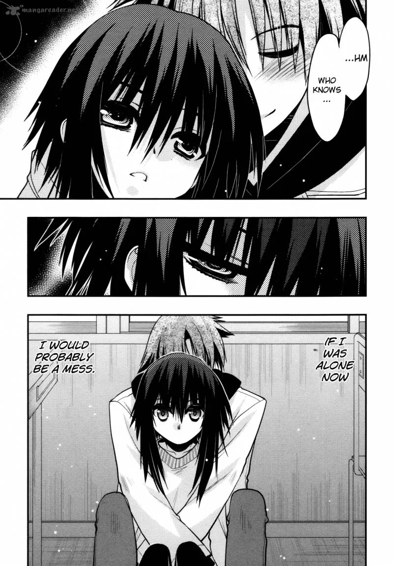 Hekikai no AiON Chapter 43 page 20