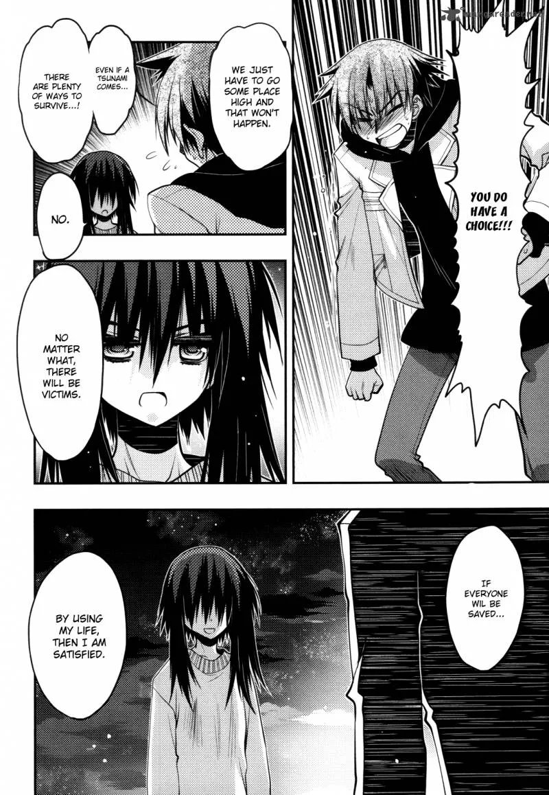 Hekikai no AiON Chapter 44 page 7