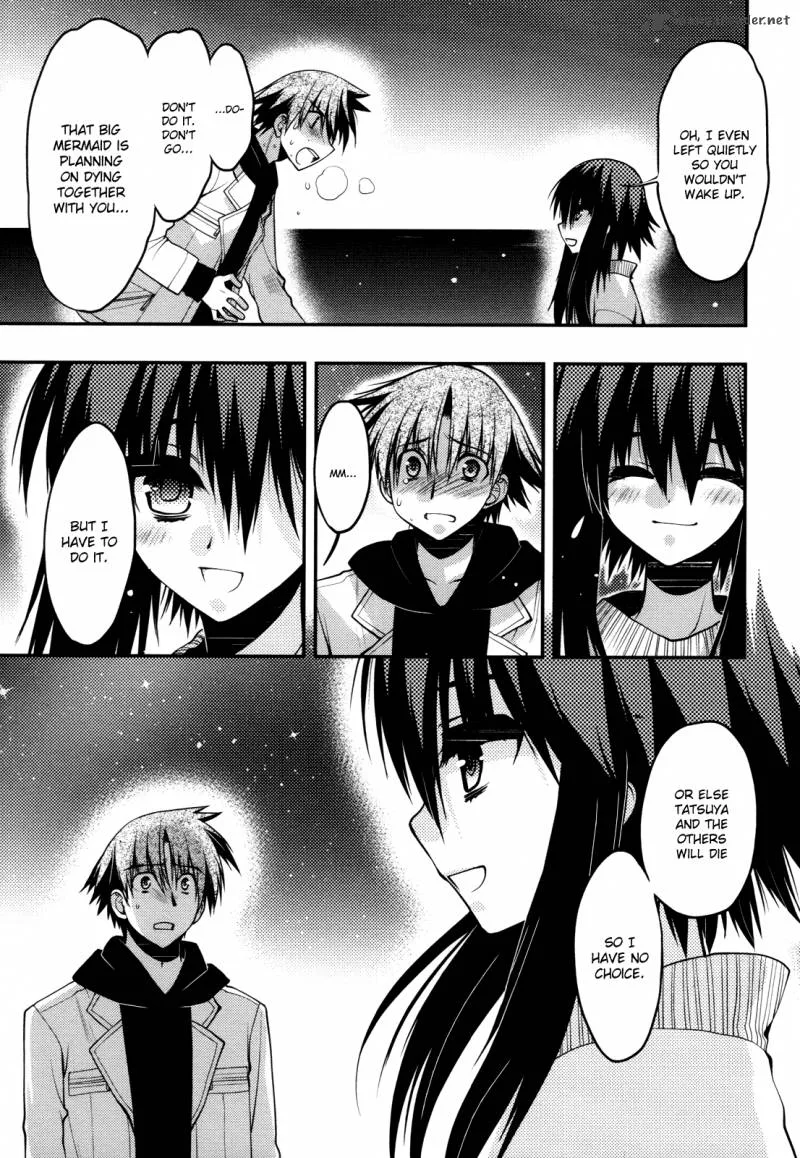 Hekikai no AiON Chapter 44 page 6