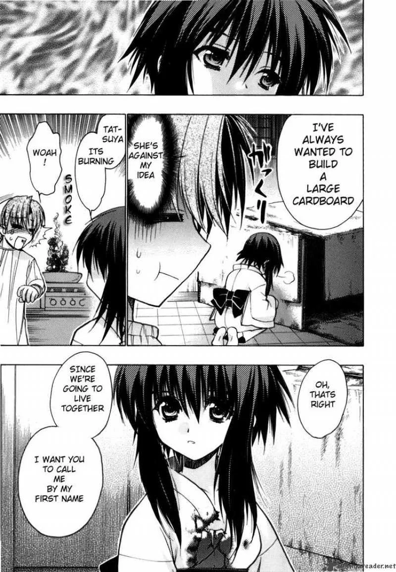 Hekikai no AiON Chapter 5 page 12