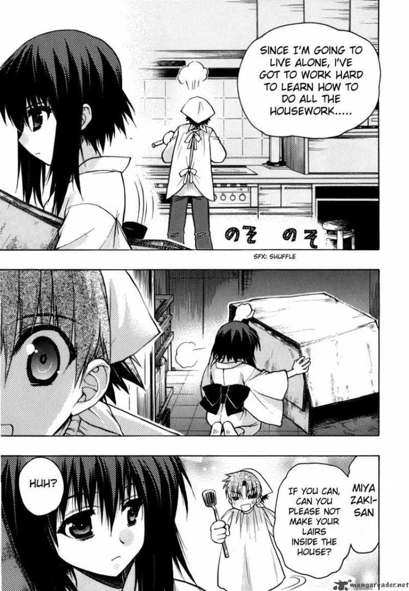 Hekikai no AiON Chapter 5 page 10