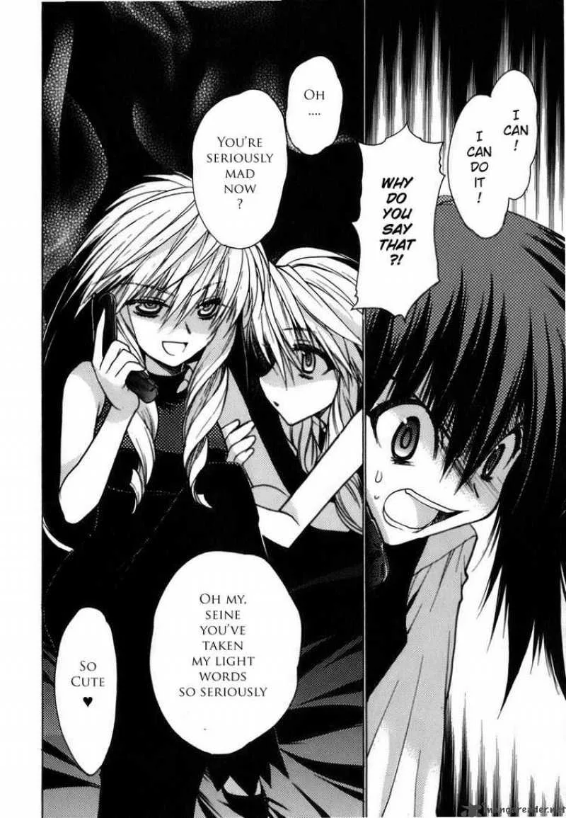 Hekikai no AiON Chapter 6 page 2