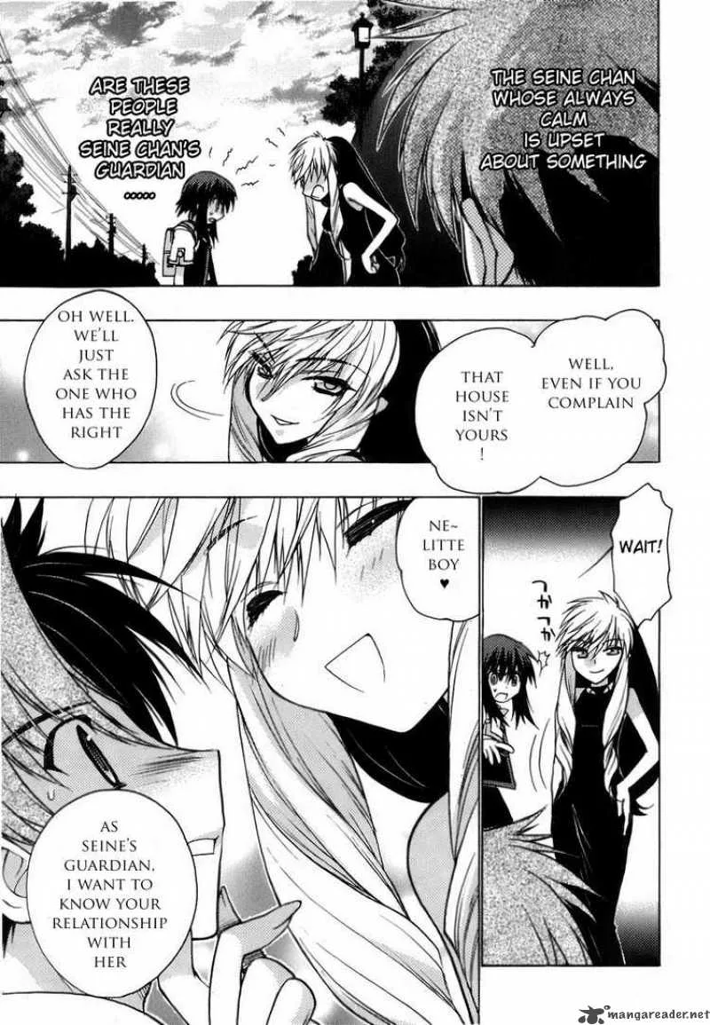 Hekikai no AiON Chapter 7 page 9