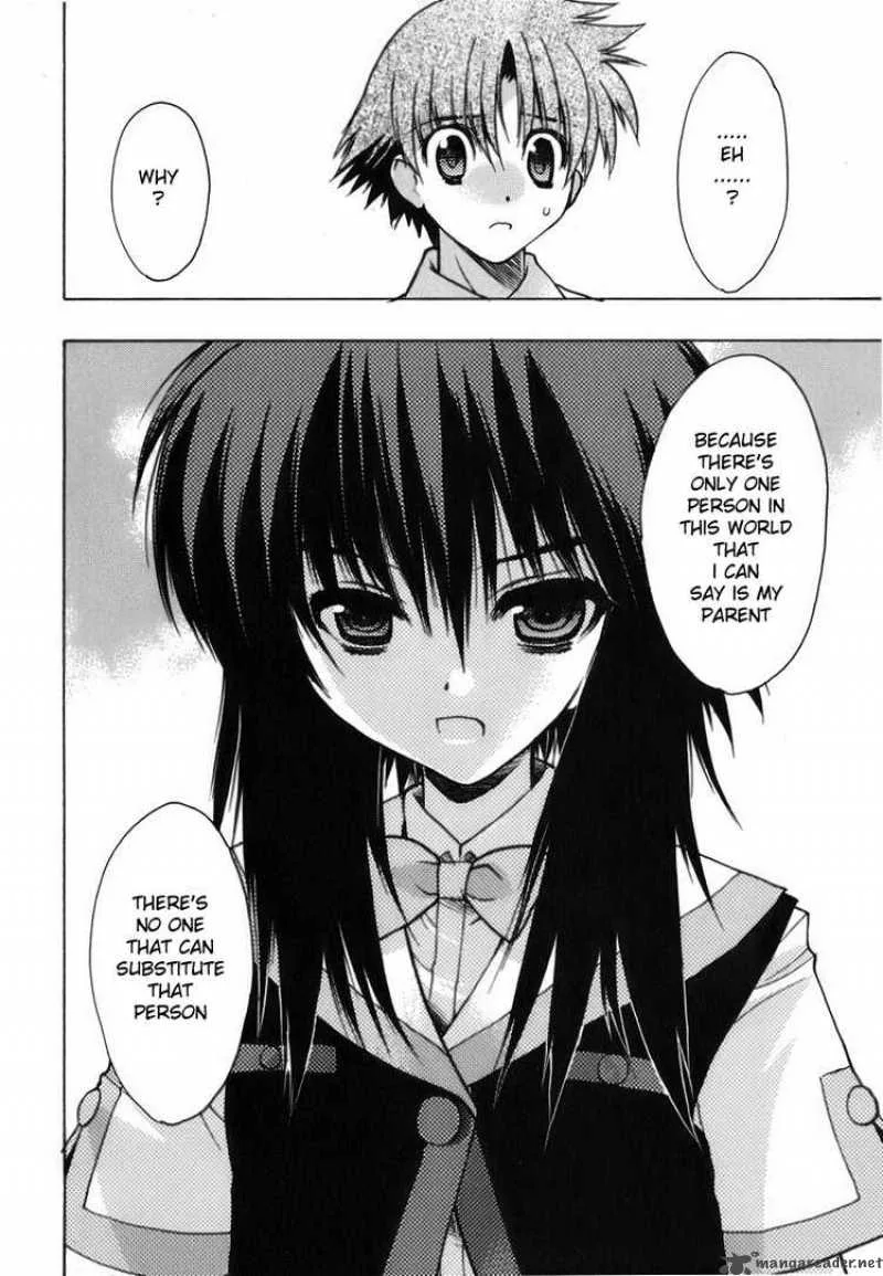 Hekikai no AiON Chapter 8 page 8