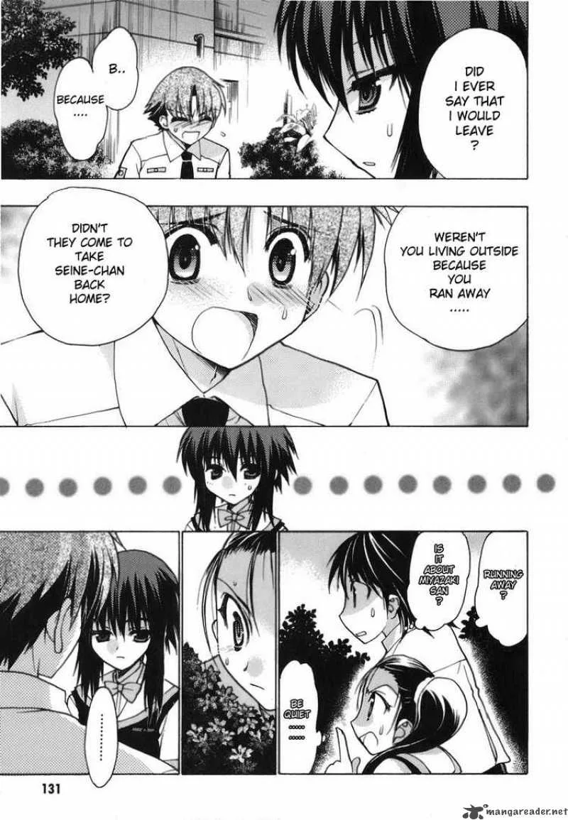Hekikai no AiON Chapter 8 page 13