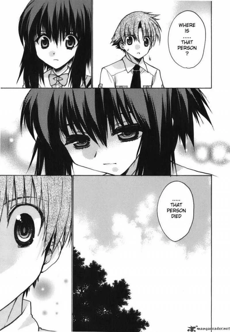 Hekikai no AiON Chapter 8 page 9