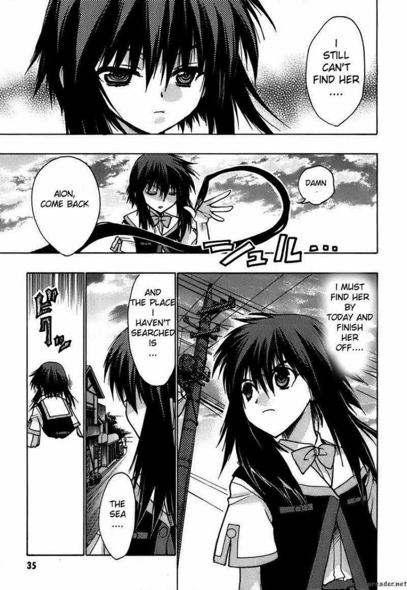 Hekikai no AiON Chapter 9 page 36