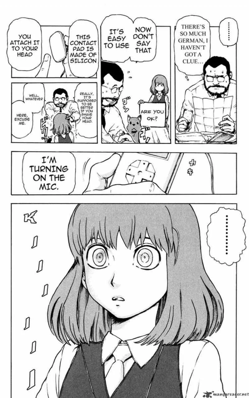 Helen ESP Chapter 1 page 9