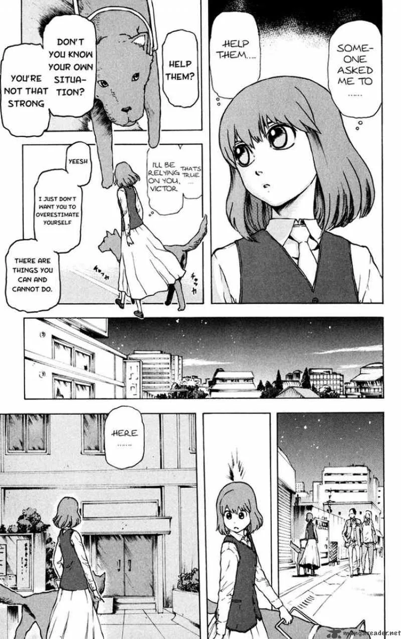 Helen ESP Chapter 1 page 14