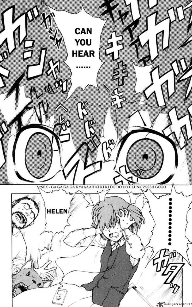 Helen ESP Chapter 1 page 10