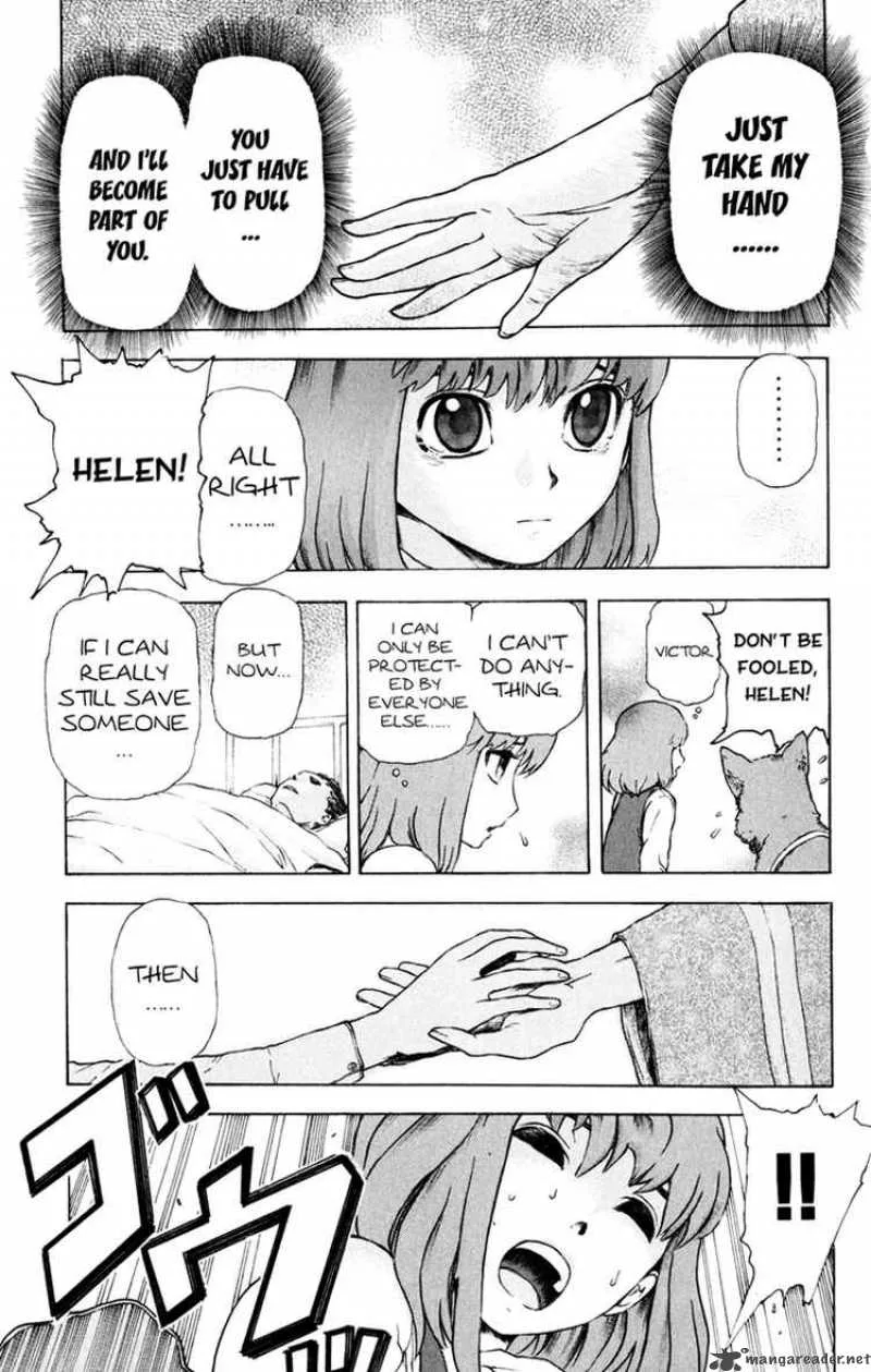 Helen ESP Chapter 1 page 20