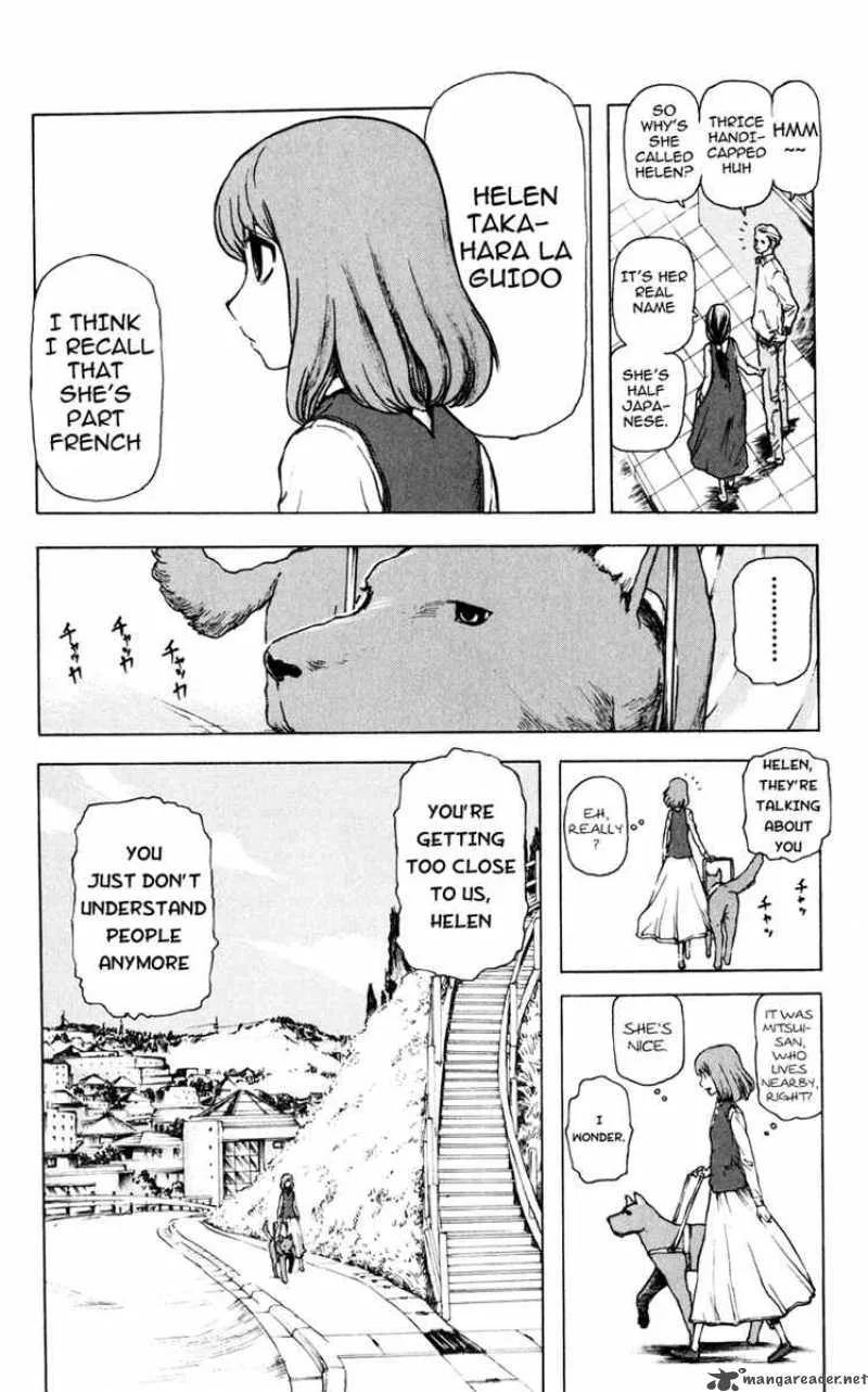 Helen ESP Chapter 1 page 7