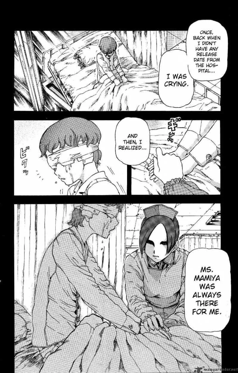Helen ESP Chapter 11 page 6