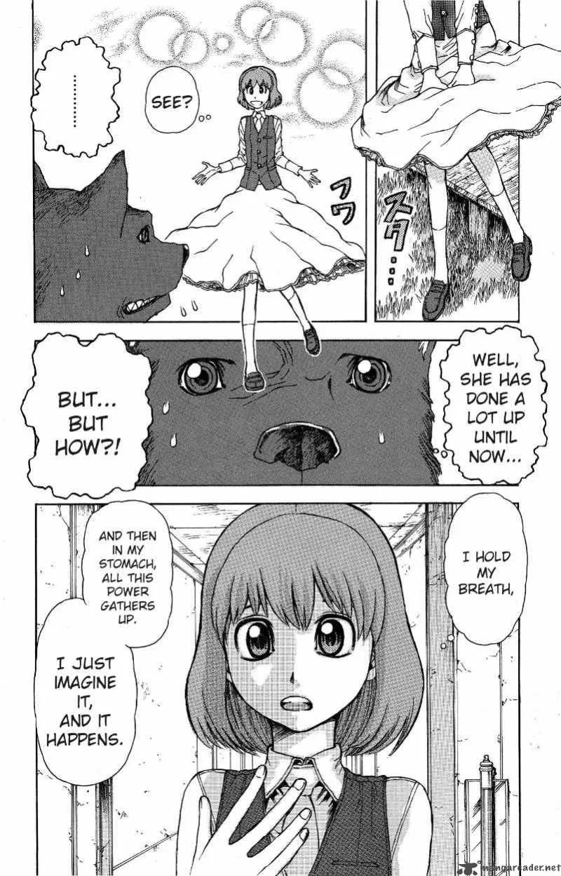 Helen ESP Chapter 12 page 6