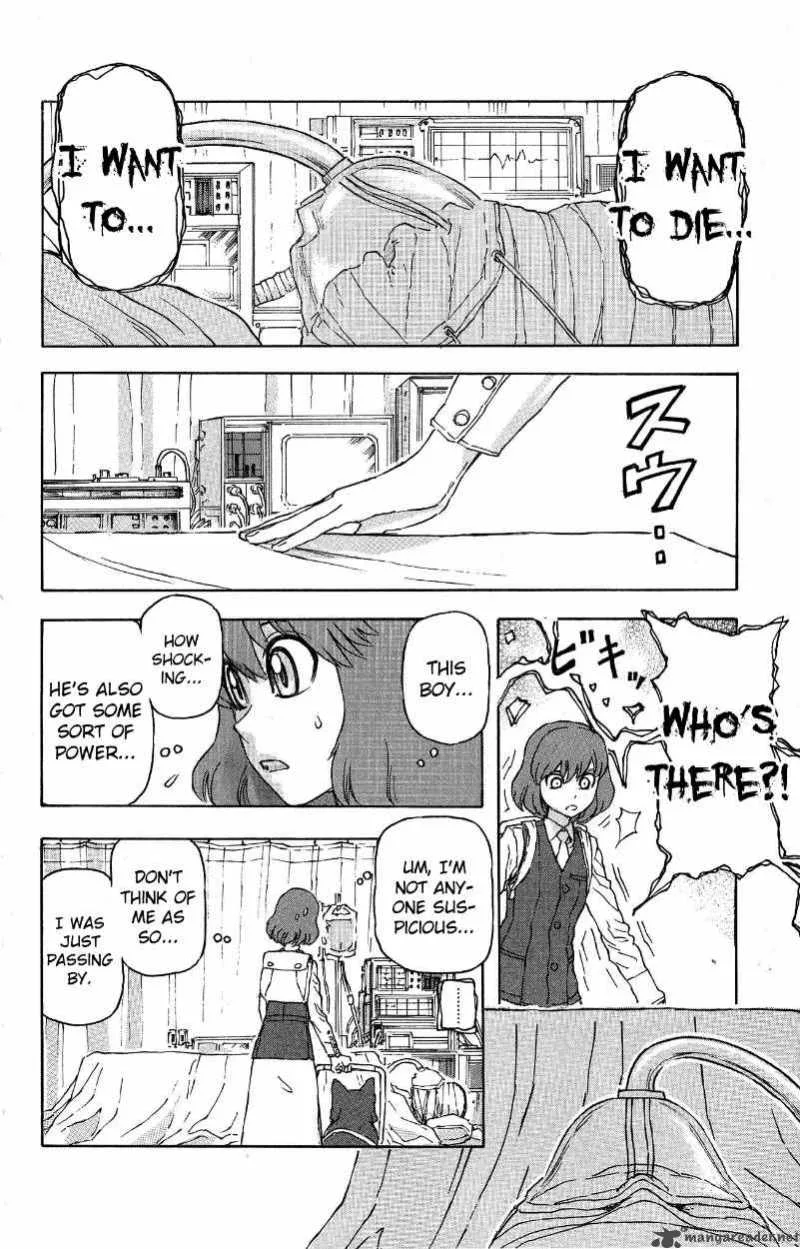 Helen ESP Chapter 15 page 6
