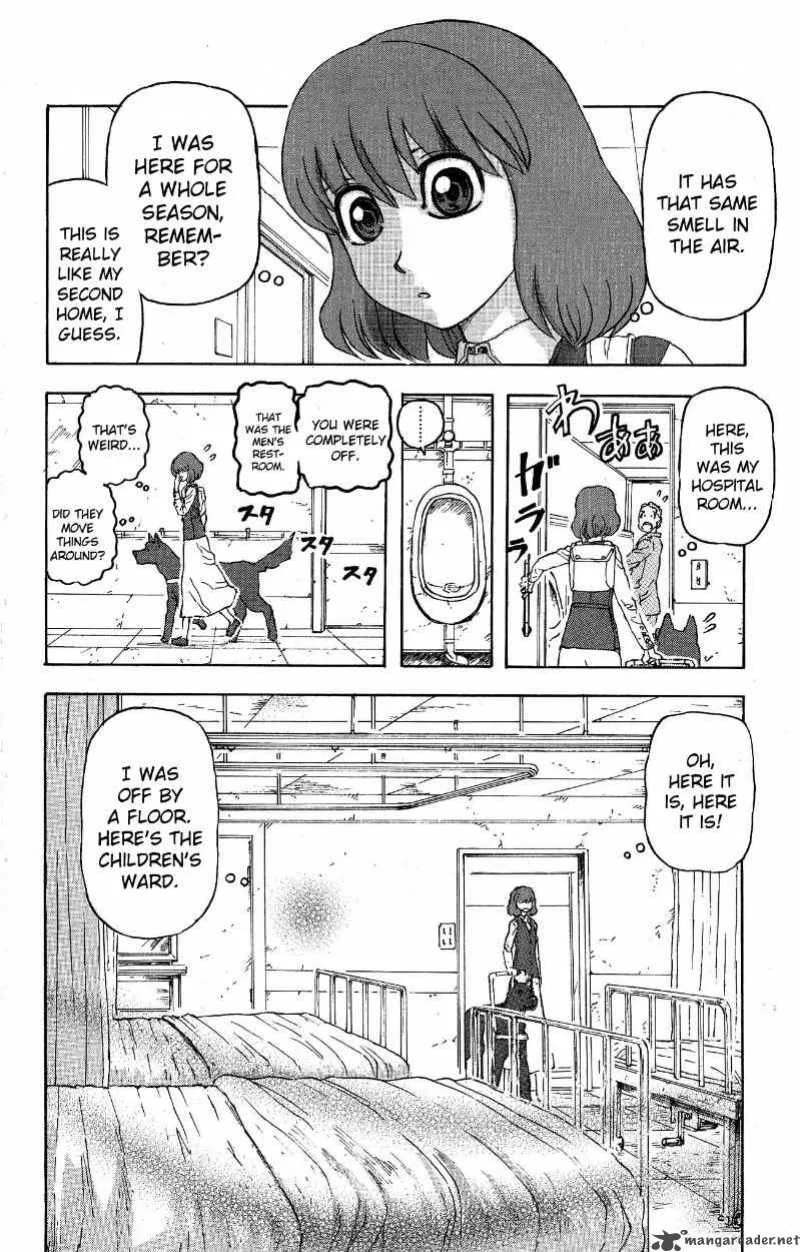 Helen ESP Chapter 15 page 2