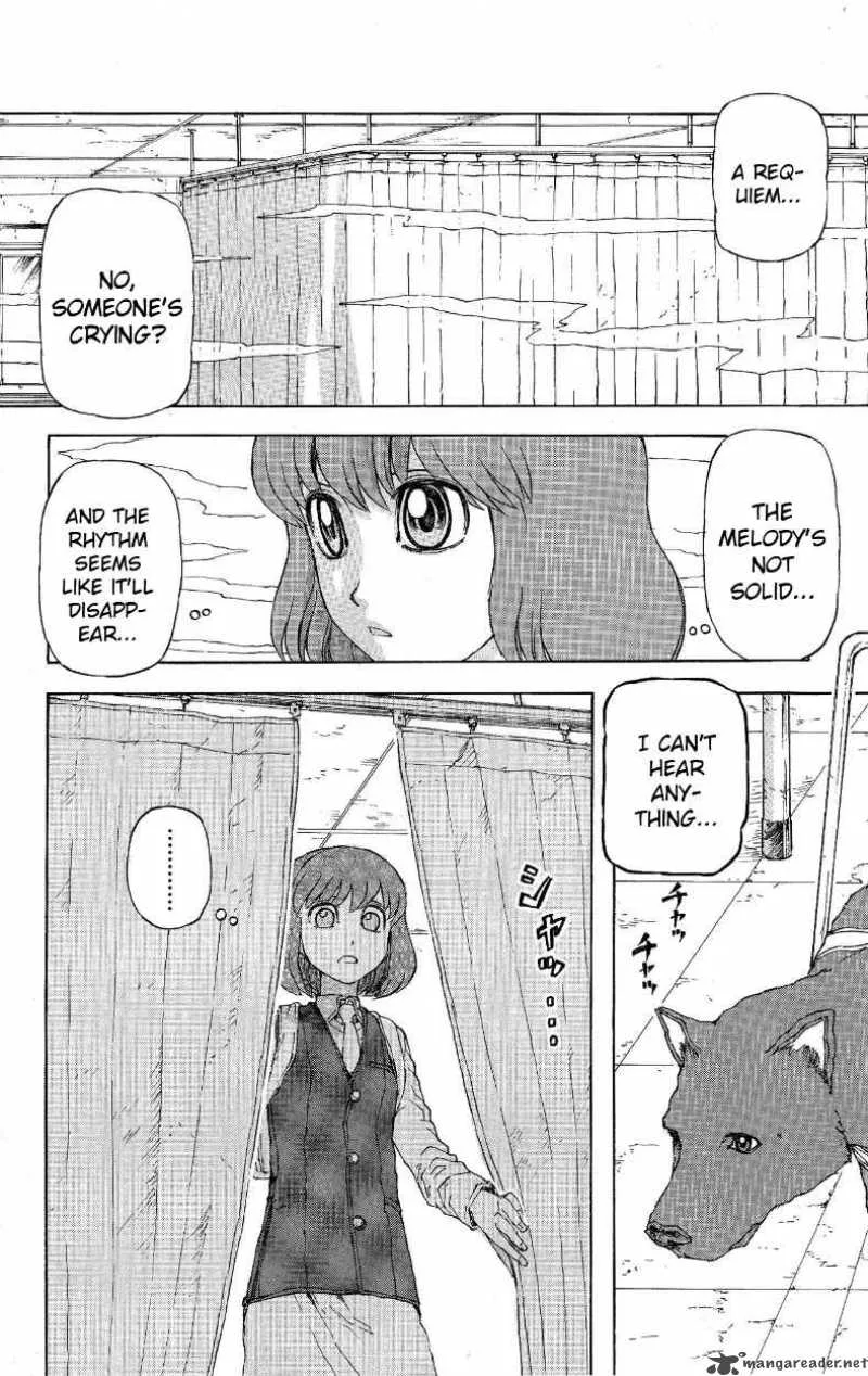 Helen ESP Chapter 15 page 4