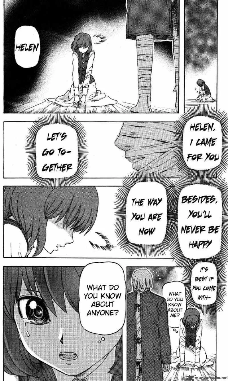 Helen ESP Chapter 15 page 15