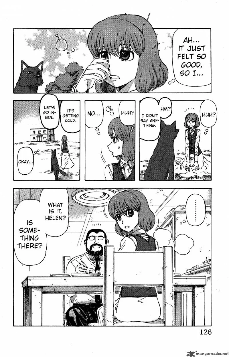 Helen ESP Chapter 16 page 2