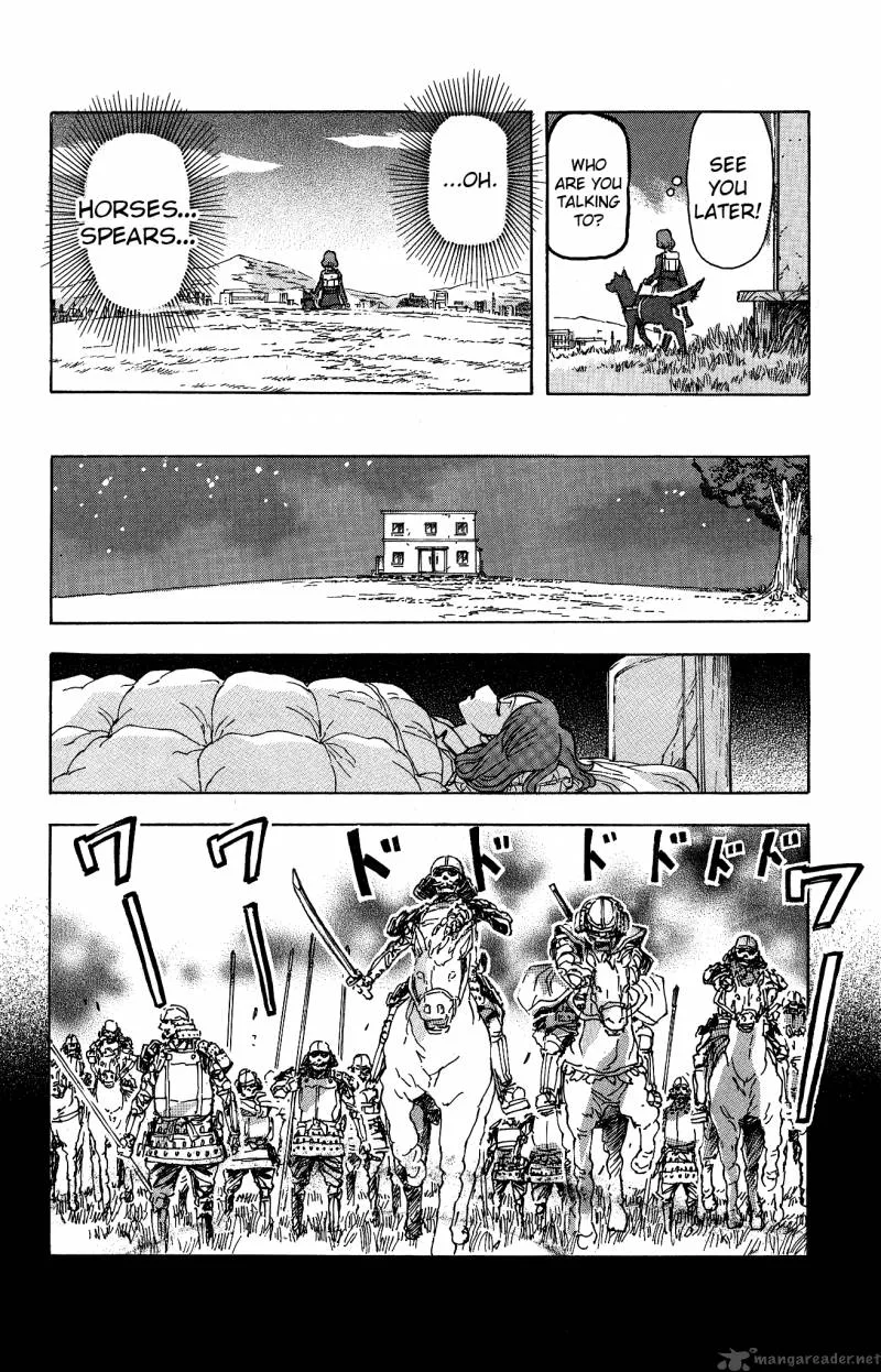 Helen ESP Chapter 16 page 6