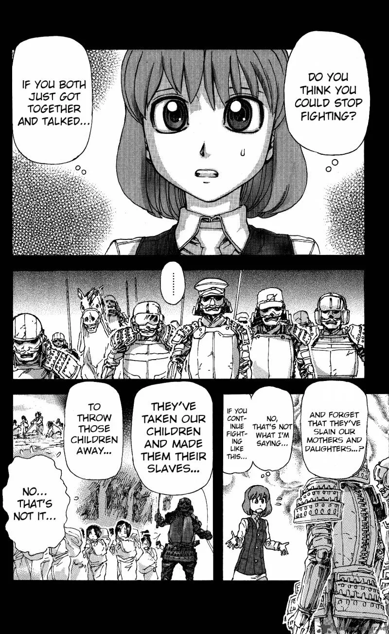 Helen ESP Chapter 16 page 13