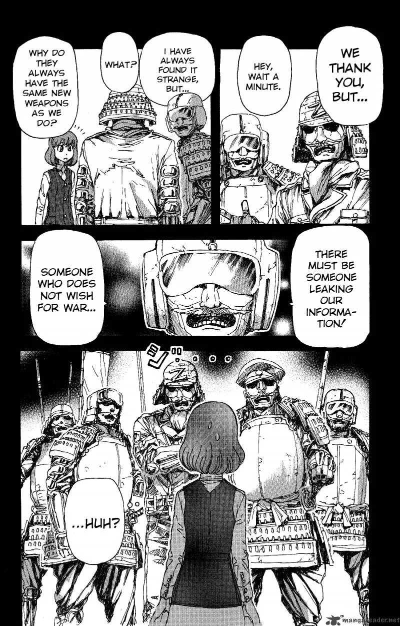 Helen ESP Chapter 16 page 14