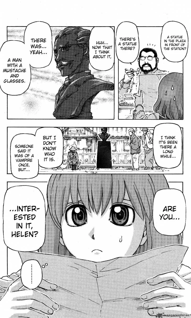 Helen ESP Chapter 17 page 5