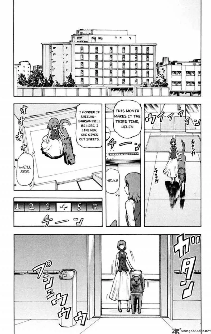 Helen ESP Chapter 2 page 7