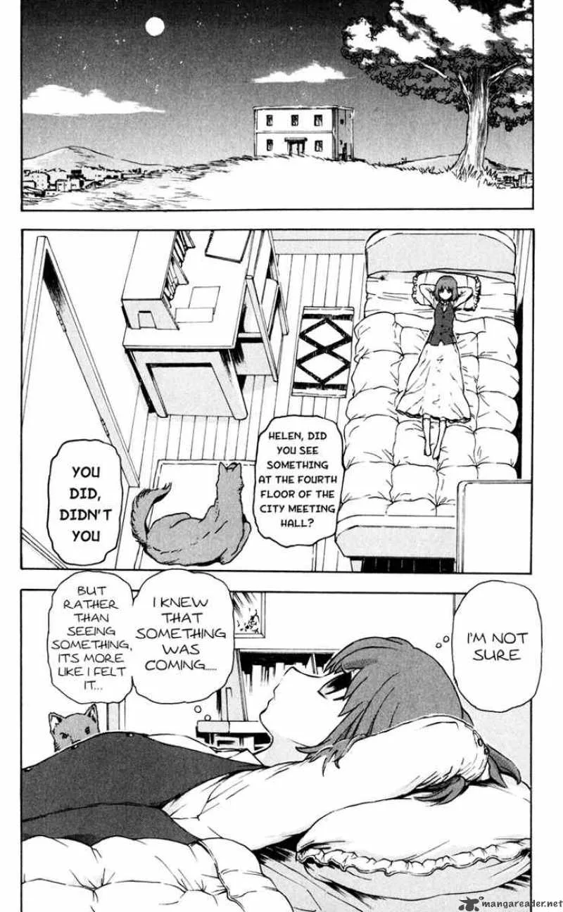 Helen ESP Chapter 2 page 12