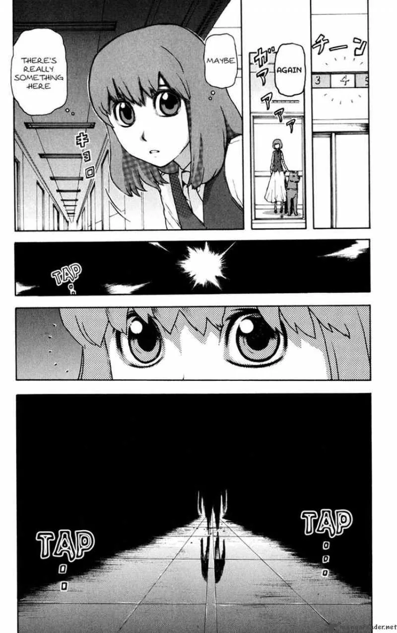 Helen ESP Chapter 2 page 10