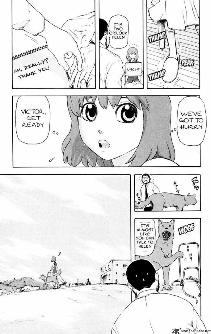 Helen ESP Chapter 2 page 5