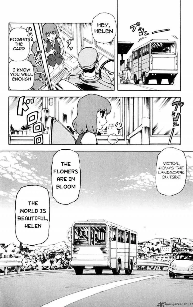 Helen ESP Chapter 2 page 6