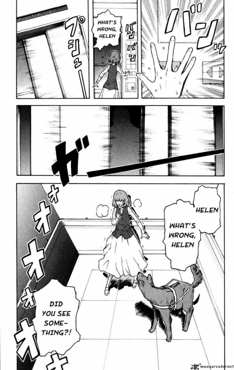Helen ESP Chapter 2 page 11