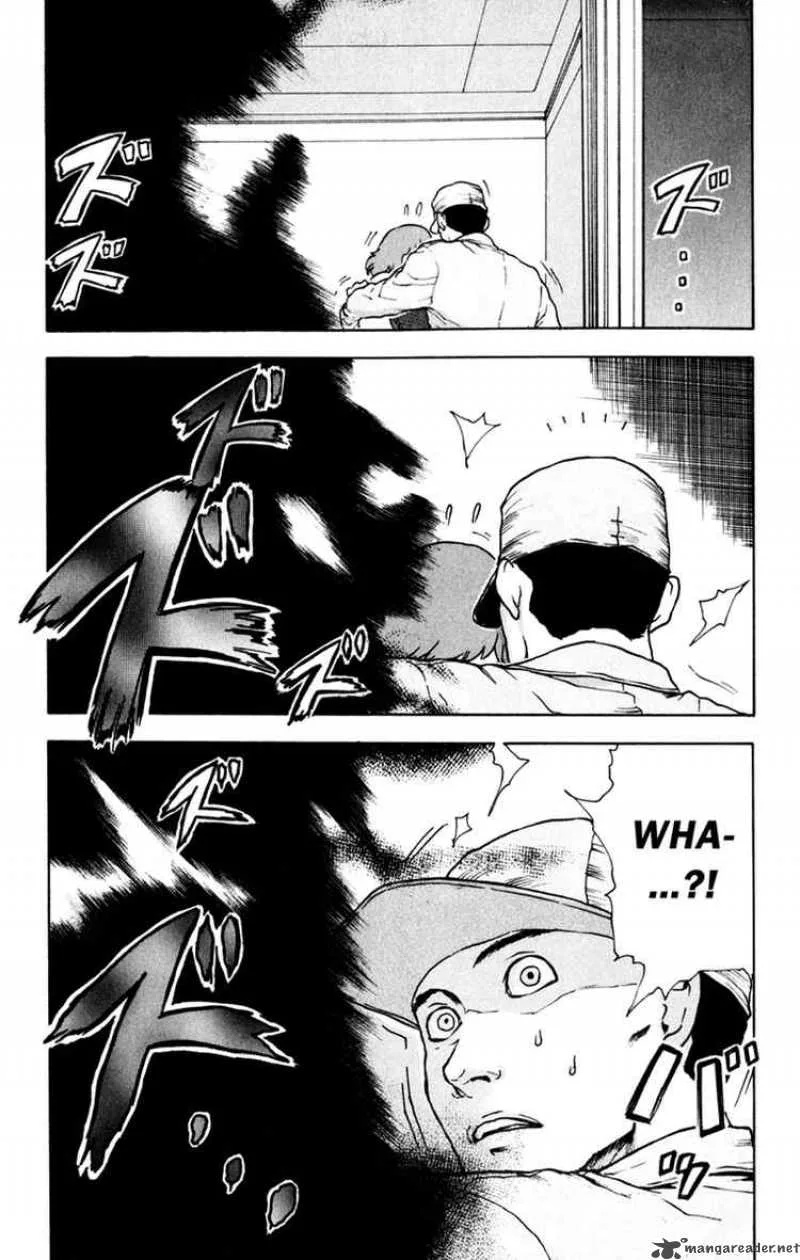Helen ESP Chapter 2 page 17