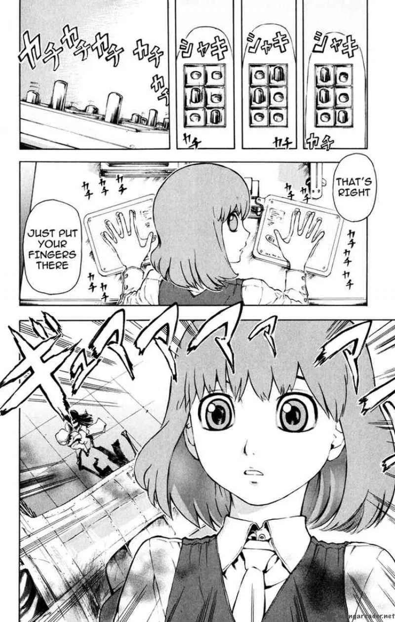 Helen ESP Chapter 3 page 4