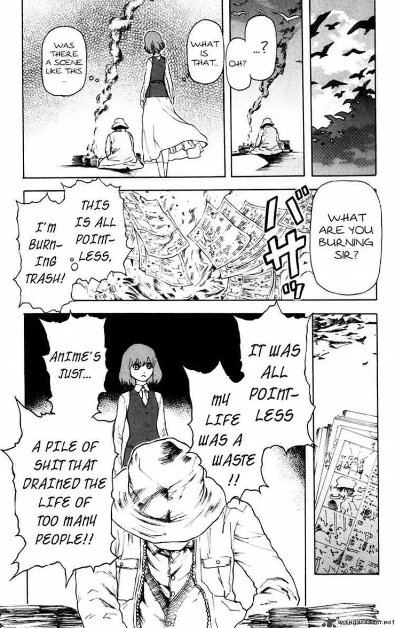 Helen ESP Chapter 3 page 7