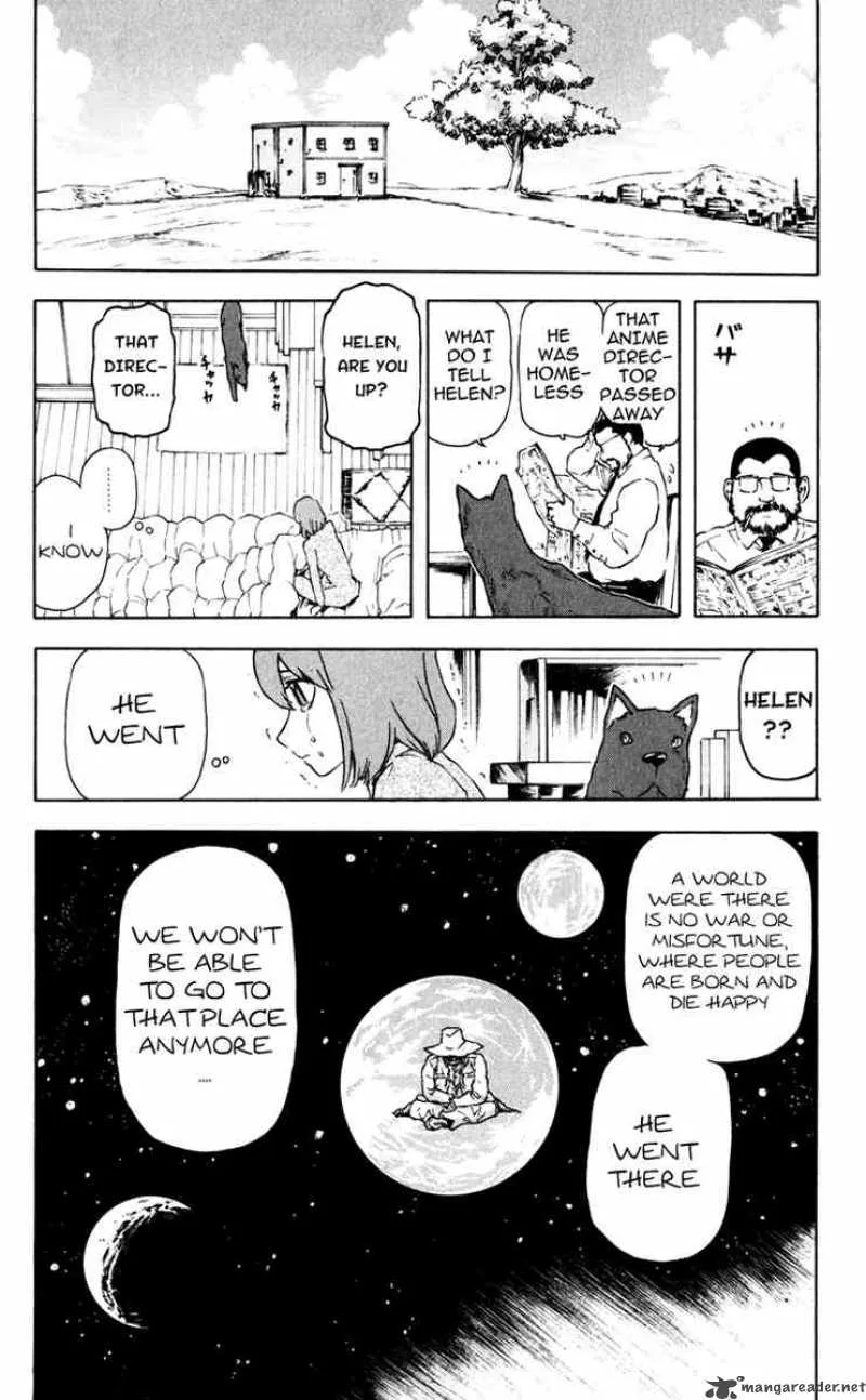 Helen ESP Chapter 3 page 19