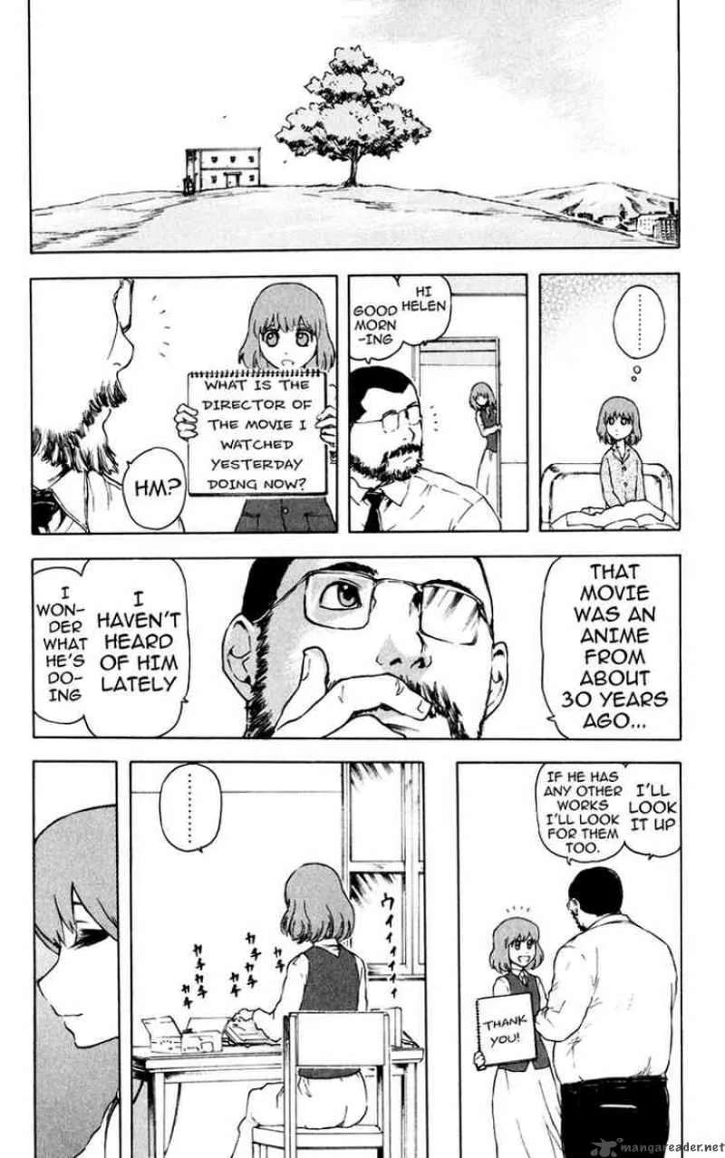 Helen ESP Chapter 3 page 8
