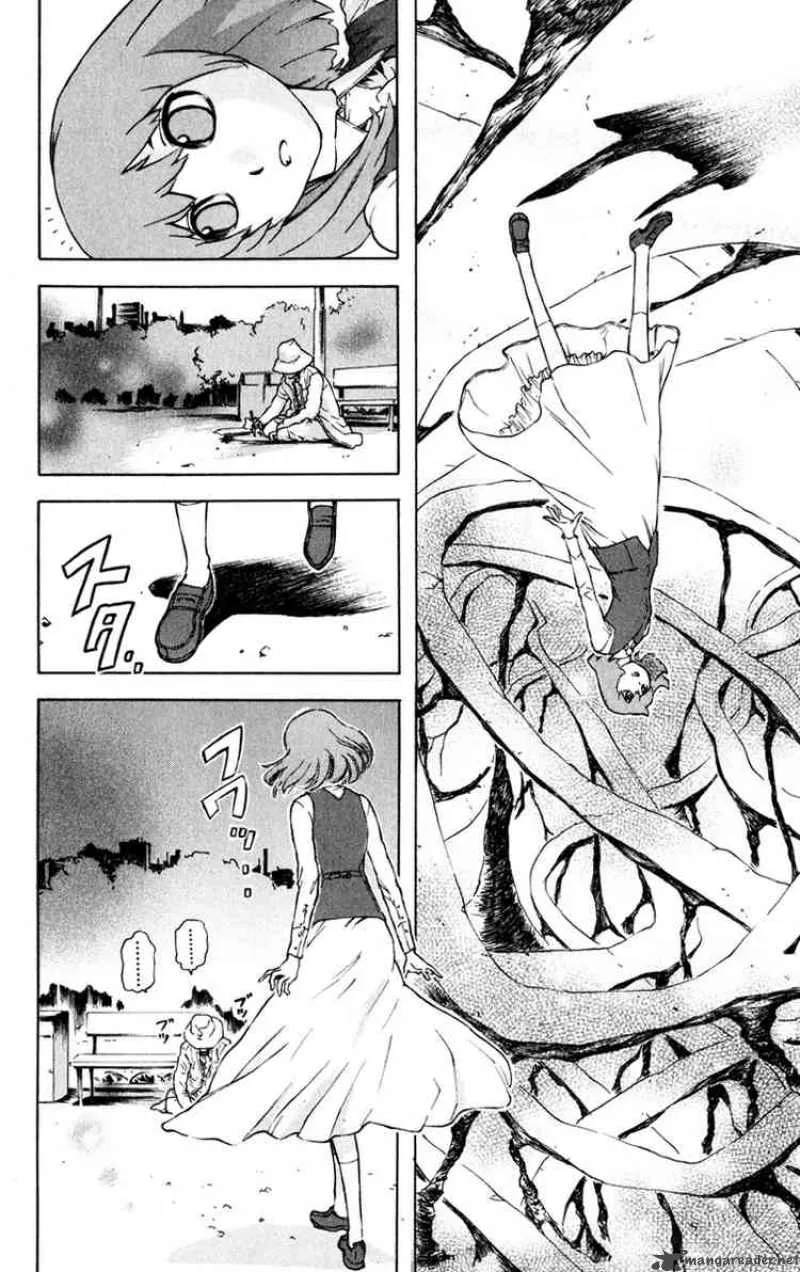 Helen ESP Chapter 3 page 12